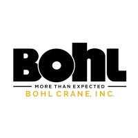 bohl_crane_inc_logo