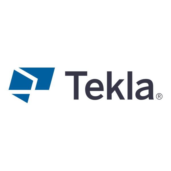 tekla
